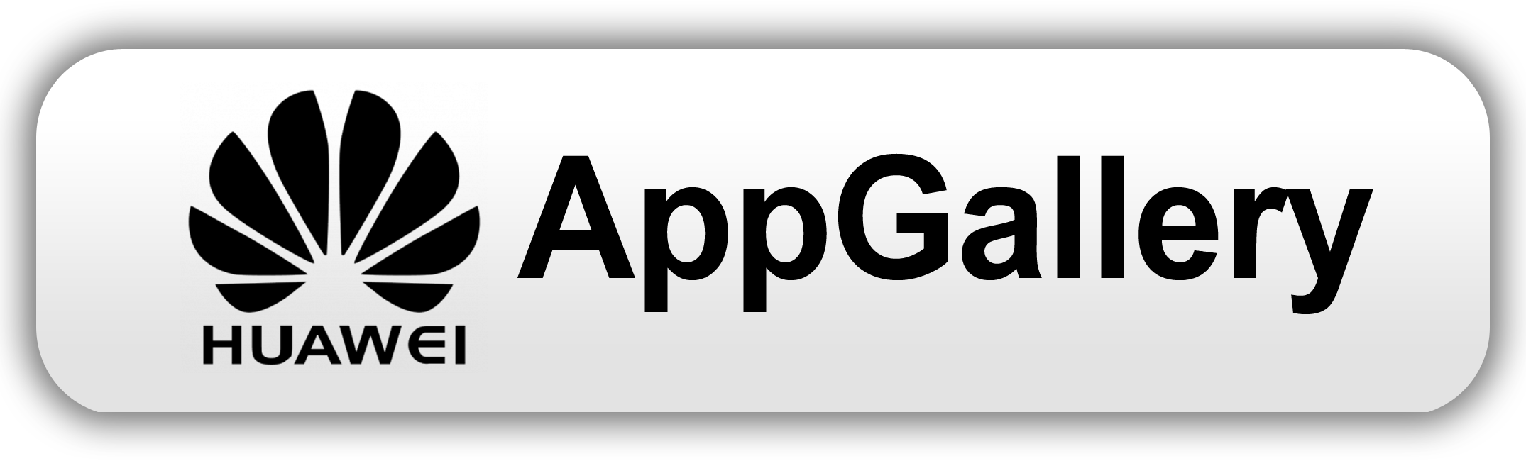 Скачайте из AppGallery