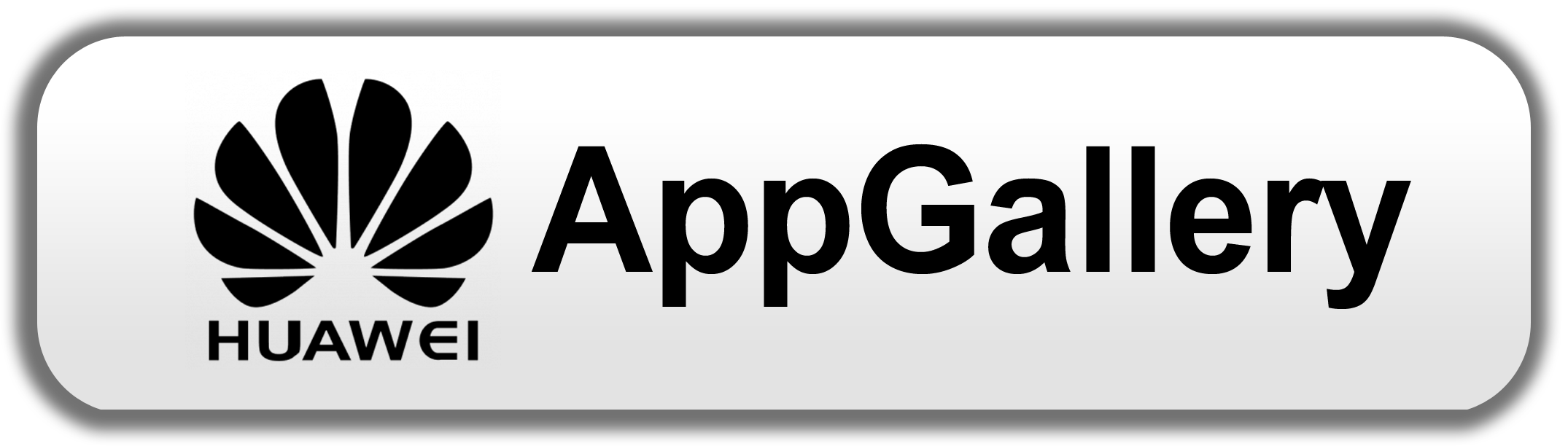 Скачайте из AppGallery